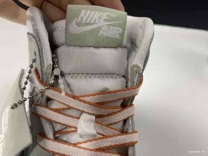 Cheap Kickmax High CD0461-002 1 OG Seafoam Air Jordan 0523